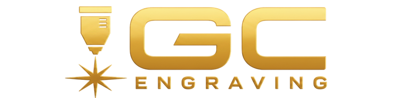 Gold Coast Engraving