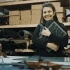 Gold Coast Engraver