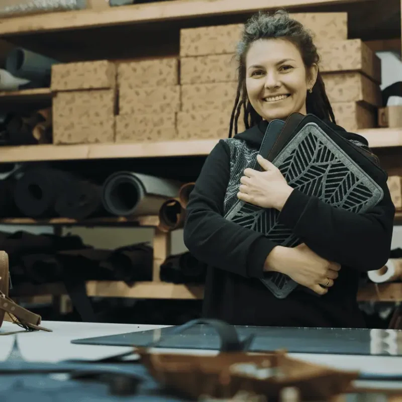 Gold Coast Engraver
