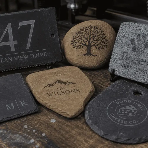 Stone & Rock Engraving Australia (2)