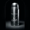 Thermos engraved retirement gift