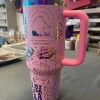 Tumbler Engraving Taylor Swift