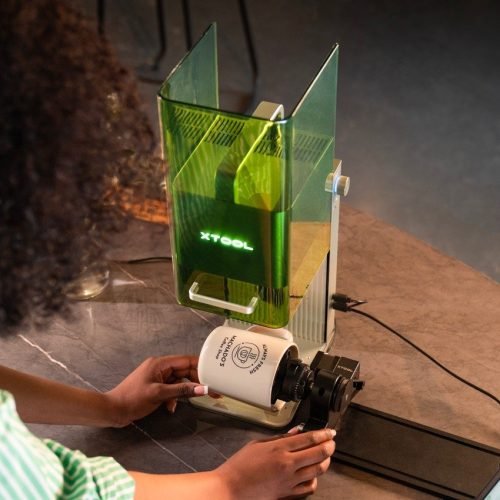 gold coast laser engraver