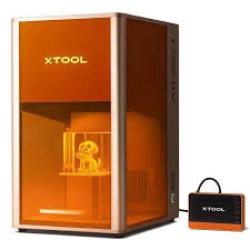 xtool